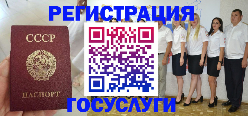 где прописаться в Гороховце